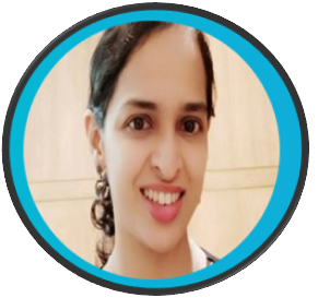 Dr Divya Bajpai